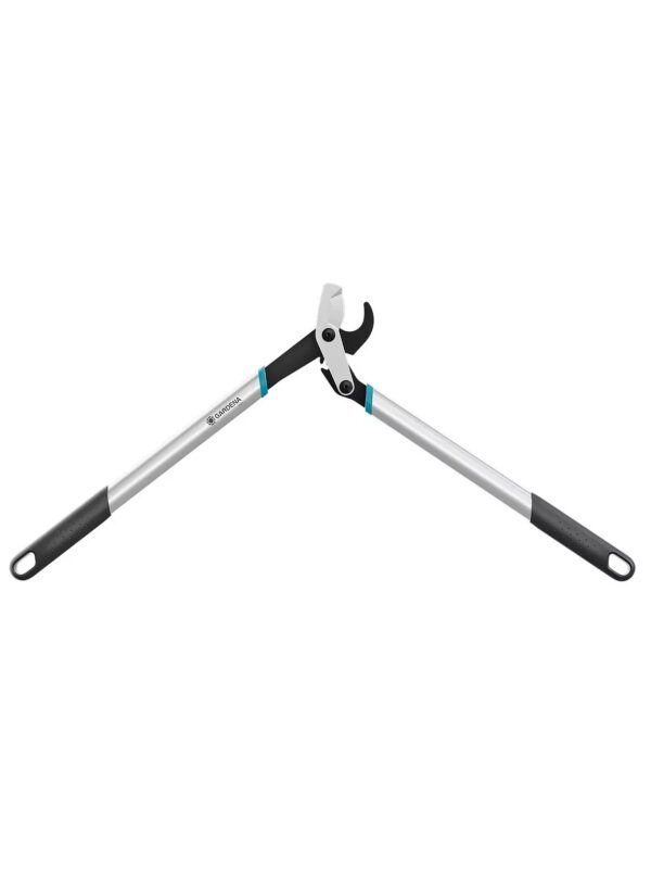 Oksatangid Gardena EnergyCut Basic