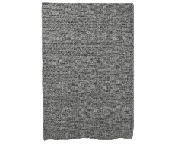 Terrassivaip hall 180x120cm