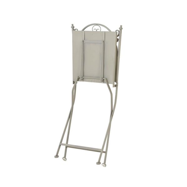 Aiatool Bistro helehall 50x38x h89cm