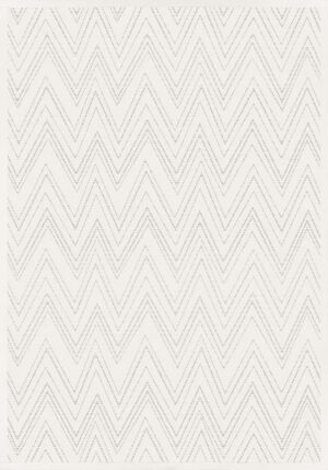 Narma Vaip smartWeave® Maasi valge 140x200cm