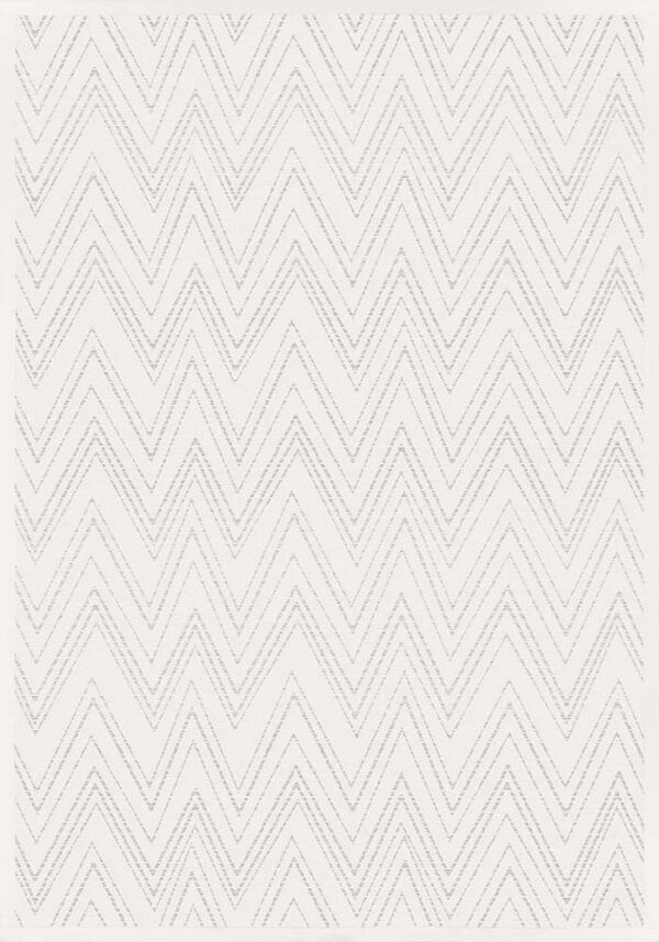 Narma Vaip smartWeave® Maasi valge 140x200cm