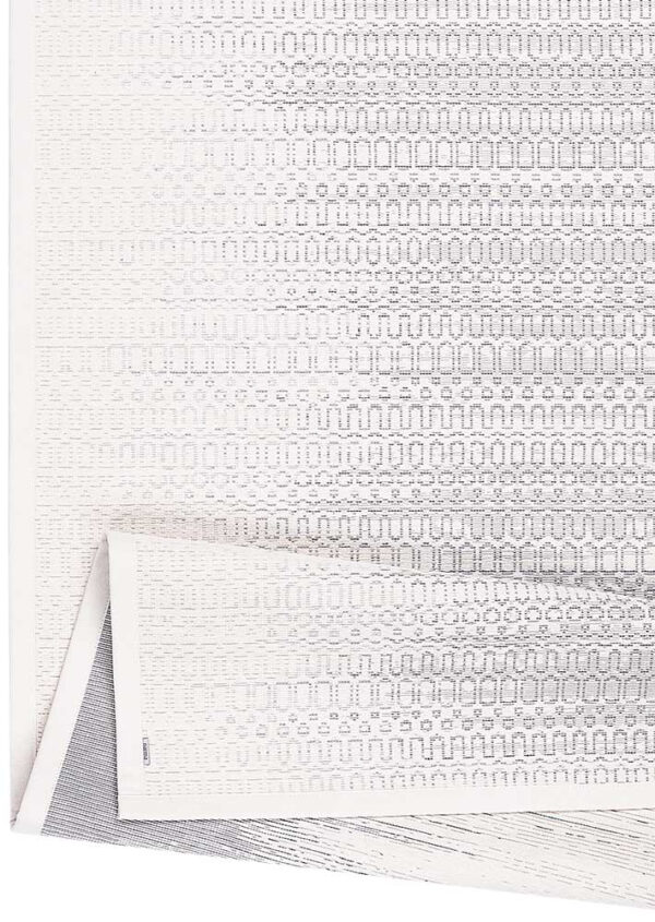 Narma Vaip smartWeave® Hanila valge 140x200cm