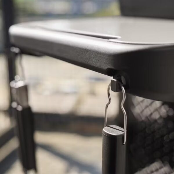 Weber gaasigrill Spirit E-210