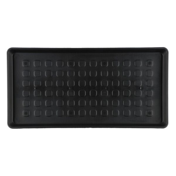 Porimatt must 75,5x38x h3,5cm