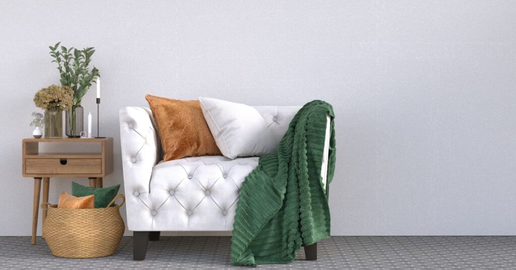 2026 sisustustrendid