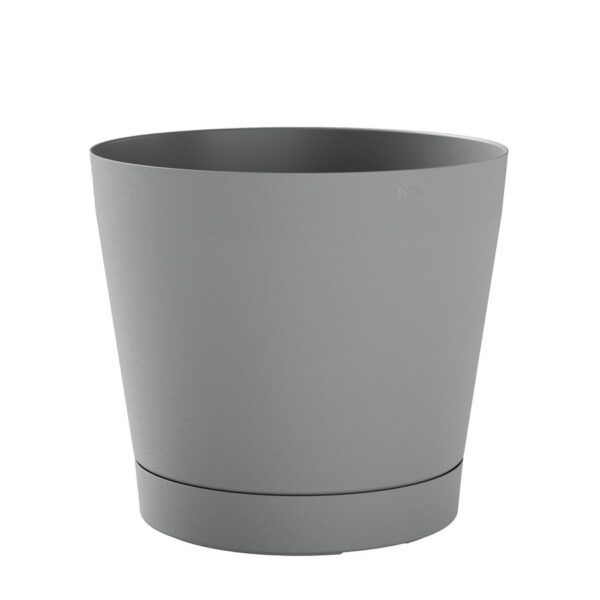 Lillepott Orione Ø24x h22cm hall