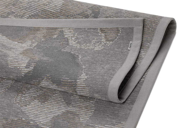 Narma Vaip smartWeave® Hurmi hall 160x230cm