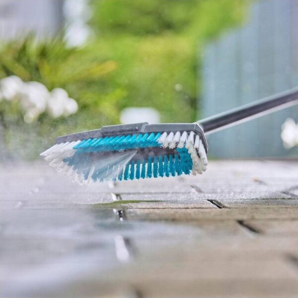 Pesuhari Gardena Cleansystem tugev 27cm