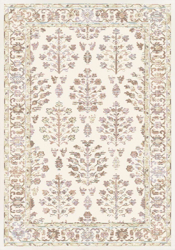 Narma Vaip smartWeave® Reigi valge 160x230cm