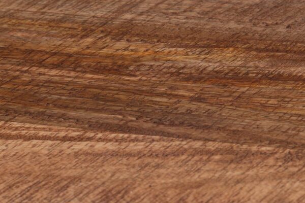 Pink mangopuidust FanniK Pilke 70x30x47cm  max 135kg