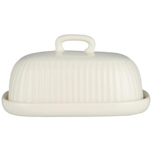 Võitoos Mynte Butter Cream 12,7×18,3x h9,5cm