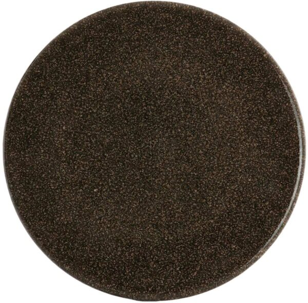 Abilaud Tudo tumepruun Ø40,5x h35,5cm