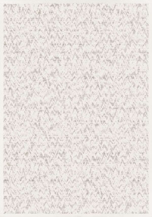 Narma Vaip smartWeave® Härma valge 140x200cm