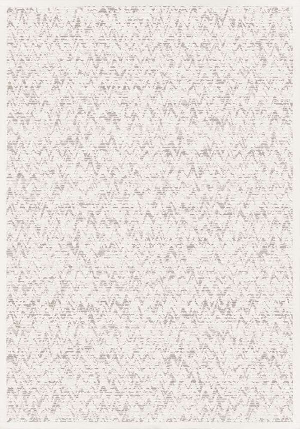 Narma Vaip smartWeave® Härma valge 140x200cm