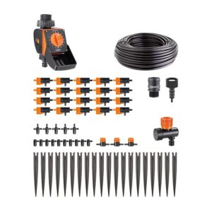 Claber komplekt Timer Kit 20 Logica