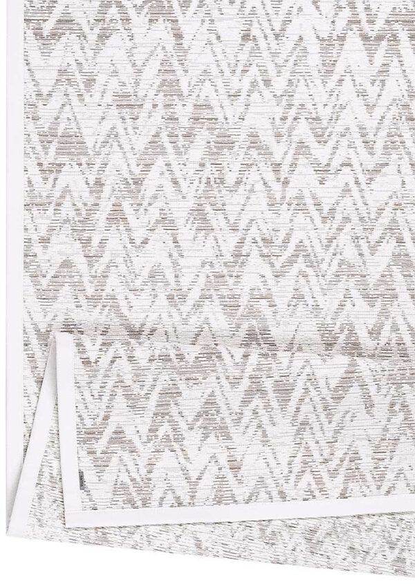 Narma Vaip smartWeave® Härma valge 140x200cm