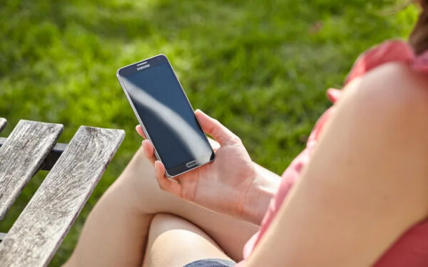 Aiapump Gardena Smart 500/5 automaatne komplekt 1300W