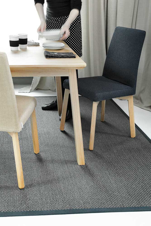 Vaip Narma Dragon™ atrasiithall 80x250cm