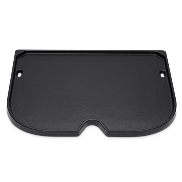 Weber grillrest Lumin Griddle SM