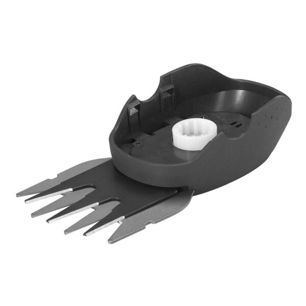 Murutera 8cm Gardena (sobib tootele 9853-9858)