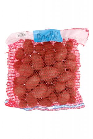 Seemnekartul ‘Baltic Rose’ B 10kg