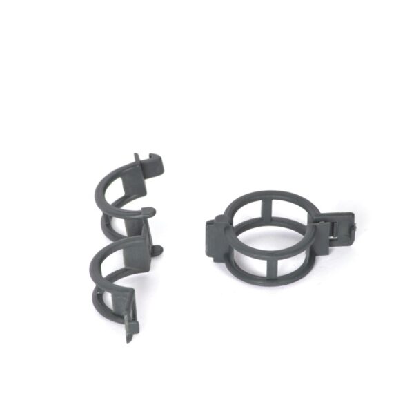 Kinnitusklambrid Strong 12tk/pk