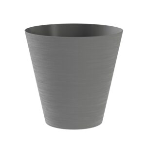 Lillepott Hoop Ø30x h28cm hall