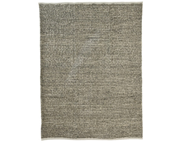 Terrassivaip hall 200x150cm