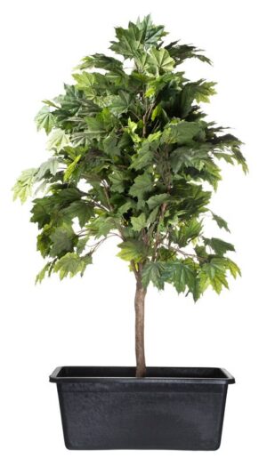 Veekonteiner Nature Victoria Quadro 150L must
