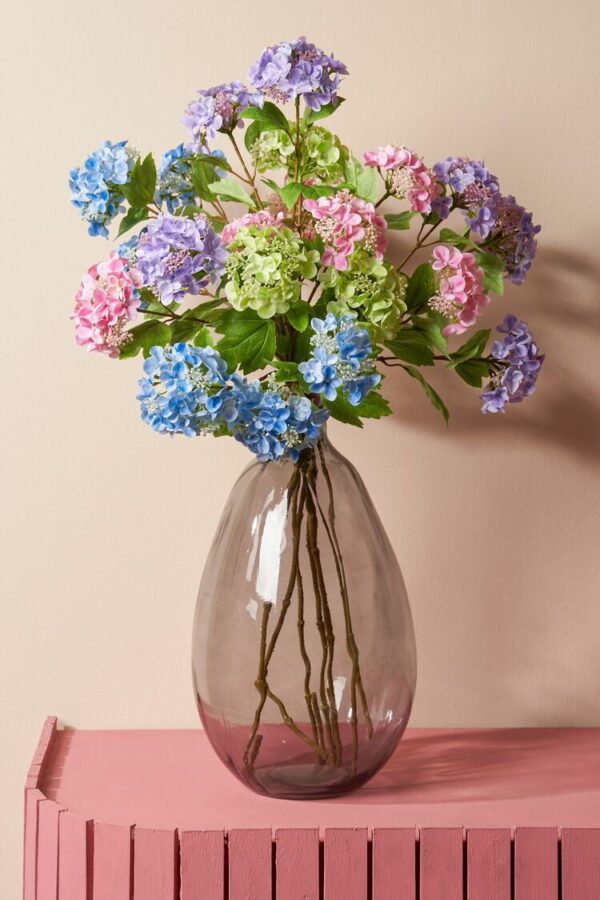 Kunstoks lodjapuu 81cm roheline