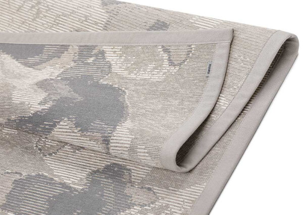 Narma Vaip smartWeave® Hurmi beež 140x200cm