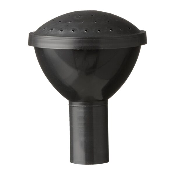 Kastekannu kastmisotsik Nature 3L must