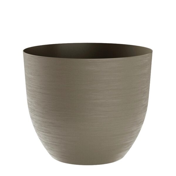 Lillepott Over Ø58x h47cm beez