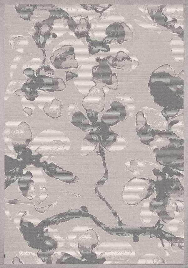 Narma Vaip smartWeave® Hurmi beež 140x200cm