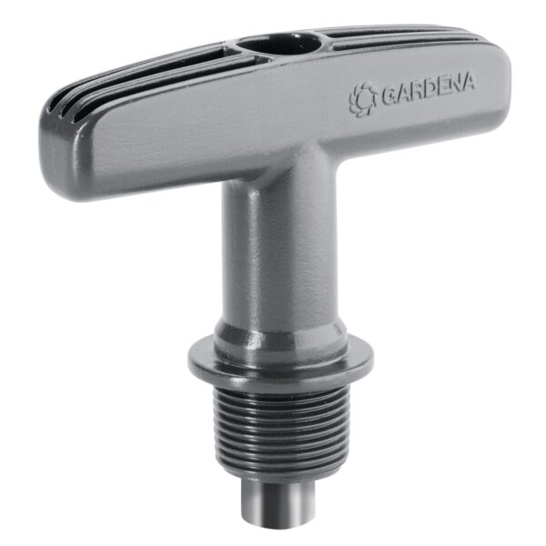 Väliskeerme taastamise tööriist Gardena torustikusüsteemile 3/4, 25mm