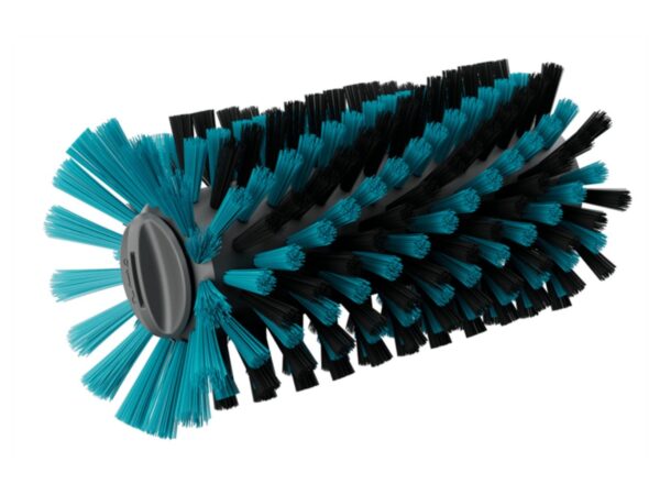 Rootorhari Gardena kivile Ø100mm