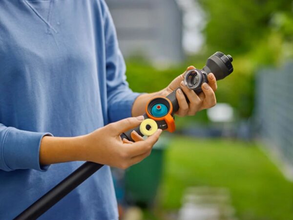 Puhastuskapslid Gardena Cleansystem