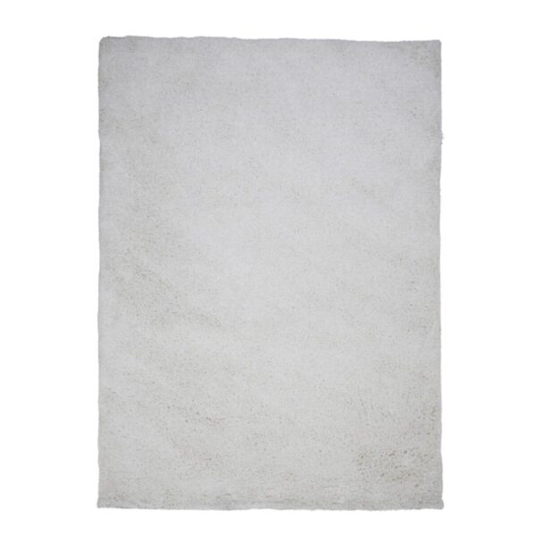 Vaip Berasa kreem 230x160cm