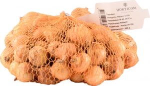 Tippsibul ‘Stuttgarter Riesen’ 500g