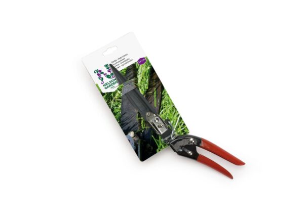 Murukäärid Nelson Garden 34cm