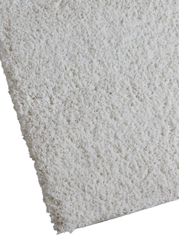 Vaip Berasa kreem 230x160cm