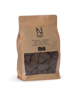 Külvikapslid Nelson Garden hüdropoonika 42tk