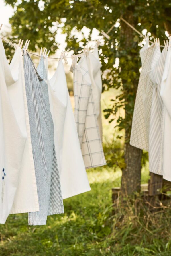 Salvrätik rukkililledega kreem 50x70cm