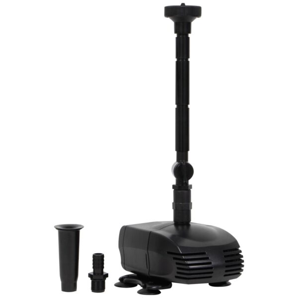 Tiigipump Ubbink ProLine 700 Eco