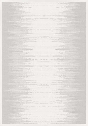 Narma Vaip smartWeave® Hanila valge 140x200cm