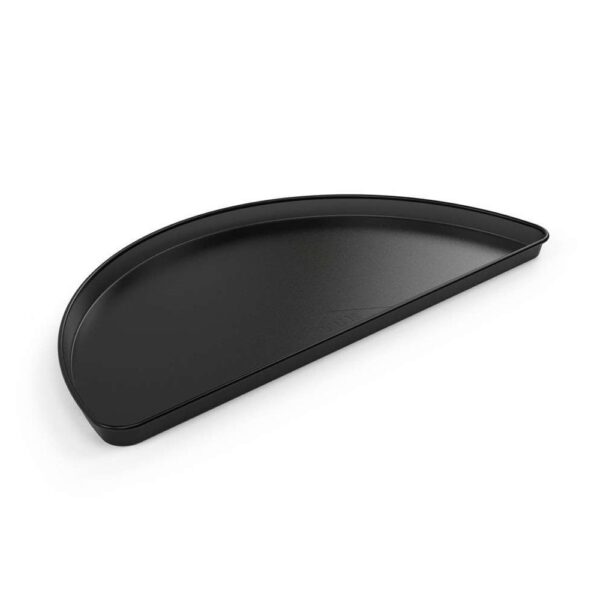 Rasvavann (poolkuu) Bastard Medium