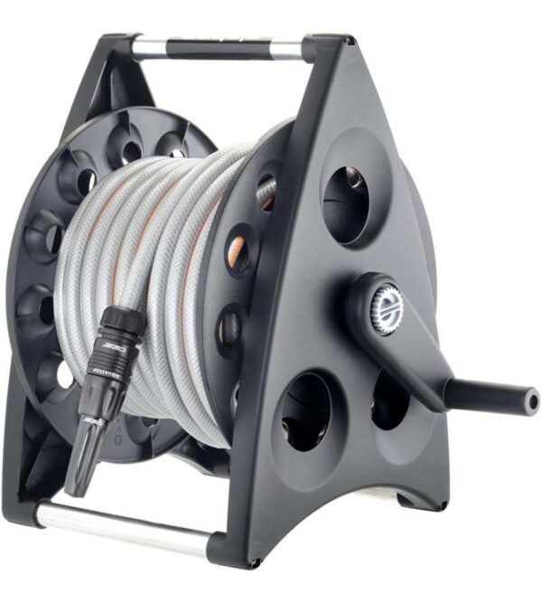 Claber voolikupooli komplekt Kiros Kit