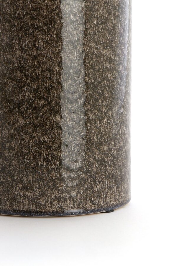 Abilaud Tudo tumepruun Ø40,5x h35,5cm