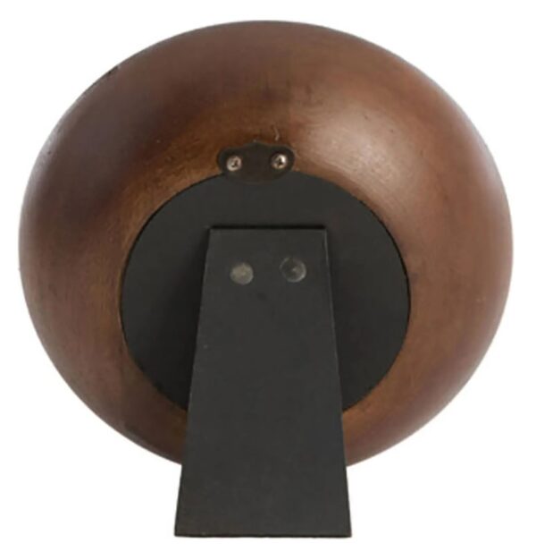 Kell Veti mangopuust Ø15cm