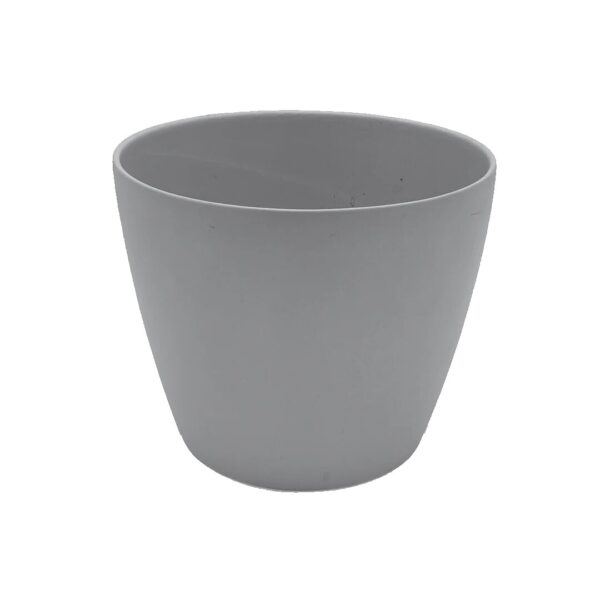 Lillepott Artevasi Nubia Ø20cm hall